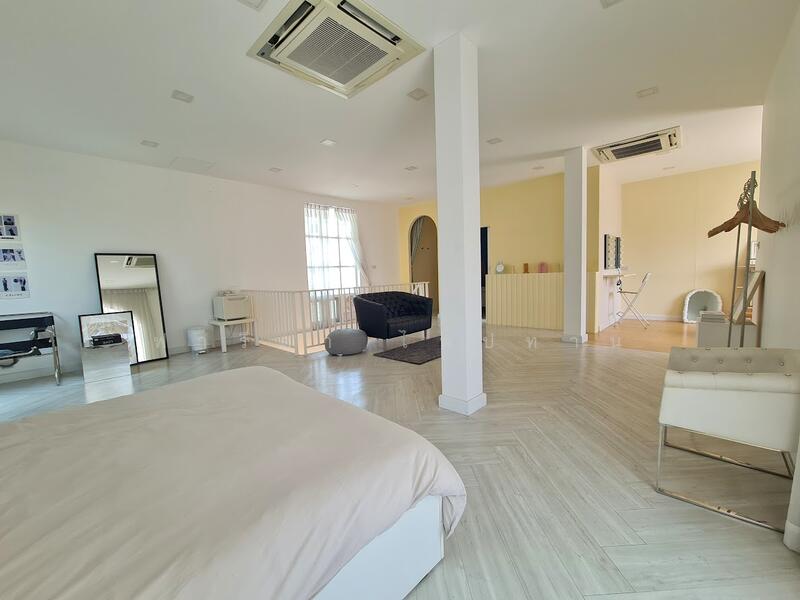 ขายบ้านเดี่ยวบางนาตราด พร้อมที่ดิน 110 ตร.ว. ใกล้เซ็นทรัลบางนา ใกล้รถไฟฟ้า, กรุงเทพ, บางนาตราด, บางจาก, พระโขนง, กรุงเทพ, 360 ตร.ม., บ้านเดี่ยว ขาย, โดย ฟารีดา ไทปทาน, 500139283 - DDproperty.com