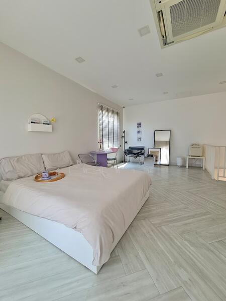 ขายบ้านเดี่ยวบางนาตราด พร้อมที่ดิน 110 ตร.ว. ใกล้เซ็นทรัลบางนา ใกล้รถไฟฟ้า, กรุงเทพ, บางนาตราด, บางจาก, พระโขนง, กรุงเทพ, 360 ตร.ม., บ้านเดี่ยว ขาย, โดย ฟารีดา ไทปทาน, 500139283 - DDproperty.com