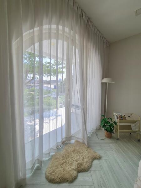 ขายบ้านเดี่ยวบางนาตราด พร้อมที่ดิน 110 ตร.ว. ใกล้เซ็นทรัลบางนา ใกล้รถไฟฟ้า, กรุงเทพ, บางนาตราด, บางจาก, พระโขนง, กรุงเทพ, 360 ตร.ม., บ้านเดี่ยว ขาย, โดย ฟารีดา ไทปทาน, 500139283 - DDproperty.com