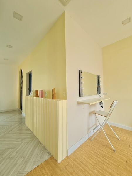 ขายบ้านเดี่ยวบางนาตราด พร้อมที่ดิน 110 ตร.ว. ใกล้เซ็นทรัลบางนา ใกล้รถไฟฟ้า, กรุงเทพ, บางนาตราด, บางจาก, พระโขนง, กรุงเทพ, 360 ตร.ม., บ้านเดี่ยว ขาย, โดย ฟารีดา ไทปทาน, 500139283 - DDproperty.com