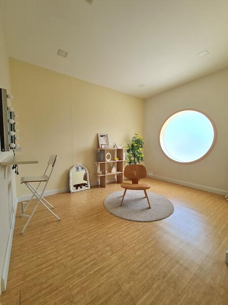 ขายบ้านเดี่ยวบางนาตราด พร้อมที่ดิน 110 ตร.ว. ใกล้เซ็นทรัลบางนา ใกล้รถไฟฟ้า, กรุงเทพ, บางนาตราด, บางจาก, พระโขนง, กรุงเทพ, 360 ตร.ม., บ้านเดี่ยว ขาย, โดย ฟารีดา ไทปทาน, 500139283 - DDproperty.com