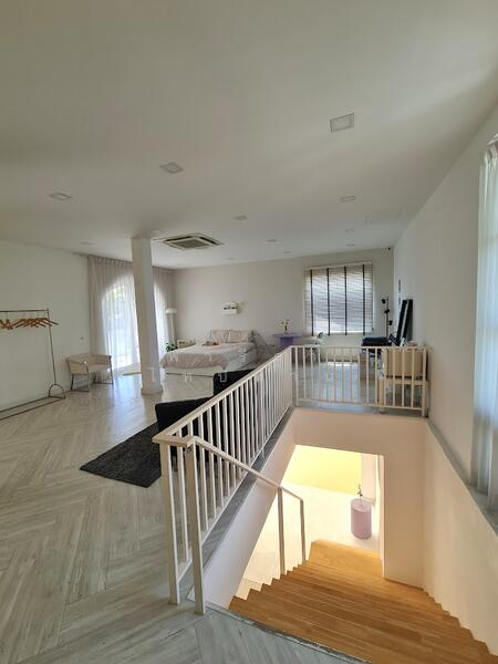 ขายบ้านเดี่ยวบางนาตราด พร้อมที่ดิน 110 ตร.ว. ใกล้เซ็นทรัลบางนา ใกล้รถไฟฟ้า, กรุงเทพ, บางนาตราด, บางจาก, พระโขนง, กรุงเทพ, 360 ตร.ม., บ้านเดี่ยว ขาย, โดย ฟารีดา ไทปทาน, 500139283 - DDproperty.com