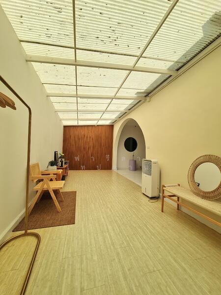 ขายบ้านเดี่ยวบางนาตราด พร้อมที่ดิน 110 ตร.ว. ใกล้เซ็นทรัลบางนา ใกล้รถไฟฟ้า, กรุงเทพ, บางนาตราด, บางจาก, พระโขนง, กรุงเทพ, 360 ตร.ม., บ้านเดี่ยว ขาย, โดย ฟารีดา ไทปทาน, 500139283 - DDproperty.com