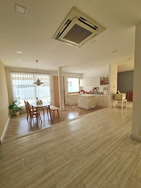 ขายบ้านเดี่ยวบางนาตราด พร้อมที่ดิน 110 ตร.ว. ใกล้เซ็นทรัลบางนา ใกล้รถไฟฟ้า, กรุงเทพ, บางนาตราด, บางจาก, พระโขนง, กรุงเทพ, 360 ตร.ม., บ้านเดี่ยว ขาย, โดย ฟารีดา ไทปทาน, 500139283 - DDproperty.com