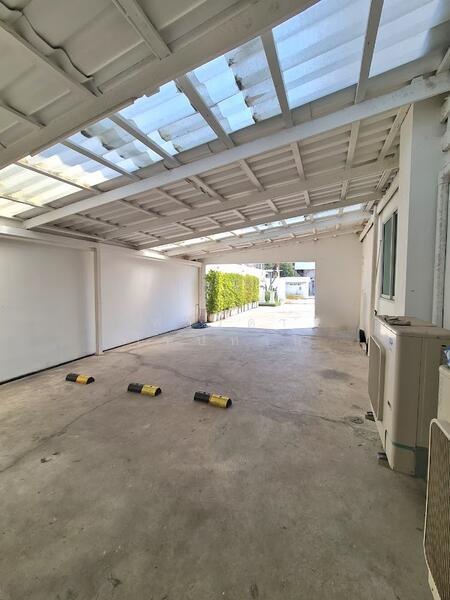 ขายบ้านเดี่ยวบางนาตราด พร้อมที่ดิน 110 ตร.ว. ใกล้เซ็นทรัลบางนา ใกล้รถไฟฟ้า, กรุงเทพ, บางนาตราด, บางจาก, พระโขนง, กรุงเทพ, 360 ตร.ม., บ้านเดี่ยว ขาย, โดย ฟารีดา ไทปทาน, 500139283 - DDproperty.com