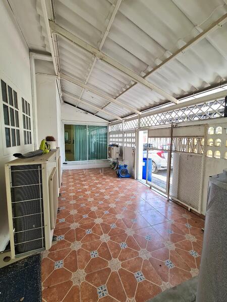 ขายบ้านเดี่ยวบางนาตราด พร้อมที่ดิน 110 ตร.ว. ใกล้เซ็นทรัลบางนา ใกล้รถไฟฟ้า, กรุงเทพ, บางนาตราด, บางจาก, พระโขนง, กรุงเทพ, 360 ตร.ม., บ้านเดี่ยว ขาย, โดย ฟารีดา ไทปทาน, 500139283 - DDproperty.com