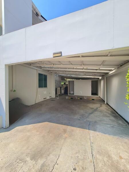 ขายบ้านเดี่ยวบางนาตราด พร้อมที่ดิน 110 ตร.ว. ใกล้เซ็นทรัลบางนา ใกล้รถไฟฟ้า, กรุงเทพ, บางนาตราด, บางจาก, พระโขนง, กรุงเทพ, 360 ตร.ม., บ้านเดี่ยว ขาย, โดย ฟารีดา ไทปทาน, 500139283 - DDproperty.com