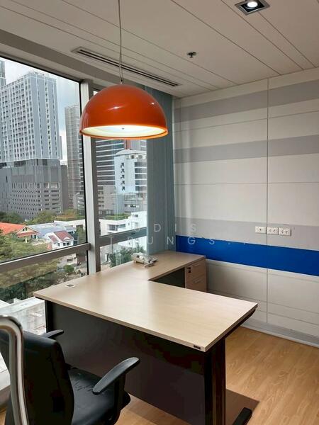 ออฟฟิศให้เช่า สุขุมวิท–ทองหล่อ–พร้อมพงษ์, Bangkok, Khong Tan, Khlong Toei, Bangkok, , 209 sqm, Shophouse For Rent, by Pudis Chitrungsakorn, 500139284 - DDproperty.com