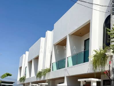 ขาย - ป่าสัก ซอย2, ภูเก็ต