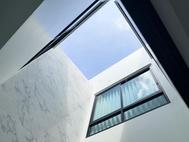 For Sale - Villa pasak2 Phuket, Phuket