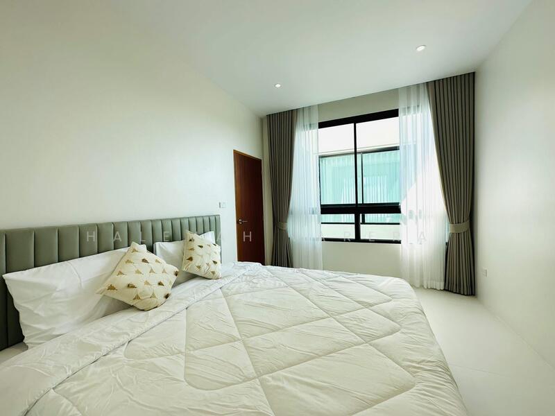 For Sale - Villa pasak2 Phuket, Phuket