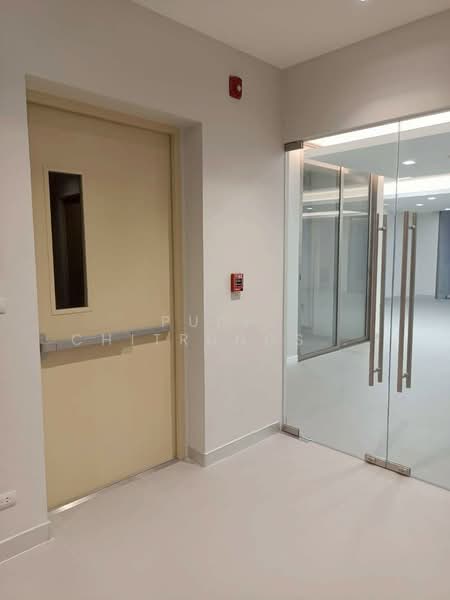 Si Phraya | Standalone Office Building for Rent, Bangkok, Si Phraya, Bang Rak, Bangkok, , 1,200 sqm, Shophouse For Rent, by Pudis Chitrungsakorn, 500139294 - DDproperty.com