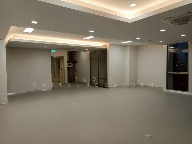 Si Phraya | Standalone Office Building for Rent, Bangkok, Si Phraya, Bang Rak, Bangkok, , 1,200 sqm, Shophouse For Rent, by Pudis Chitrungsakorn, 500139294 - DDproperty.com