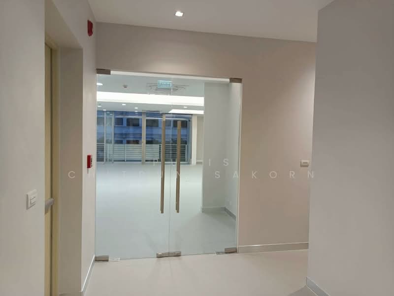 Si Phraya | Standalone Office Building for Rent, Bangkok, Si Phraya, Bang Rak, Bangkok, , 1,200 sqm, Shophouse For Rent, by Pudis Chitrungsakorn, 500139294 - DDproperty.com
