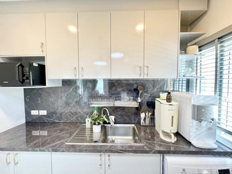 Centro Phahol-Vibhavadi 2 : เซนโทร พหลฯ-วิภาวดี 2, ปทุมธานี, Klong 1 Khlong Luang, คลองหนึ่ง, คลองหลวง, ปทุมธานี, 190 ตร.ม., บ้านเดี่ยว ให้เช่า, โดย นัฐพงค์ มณีอัครเนตร, 500139308 - DDproperty.com