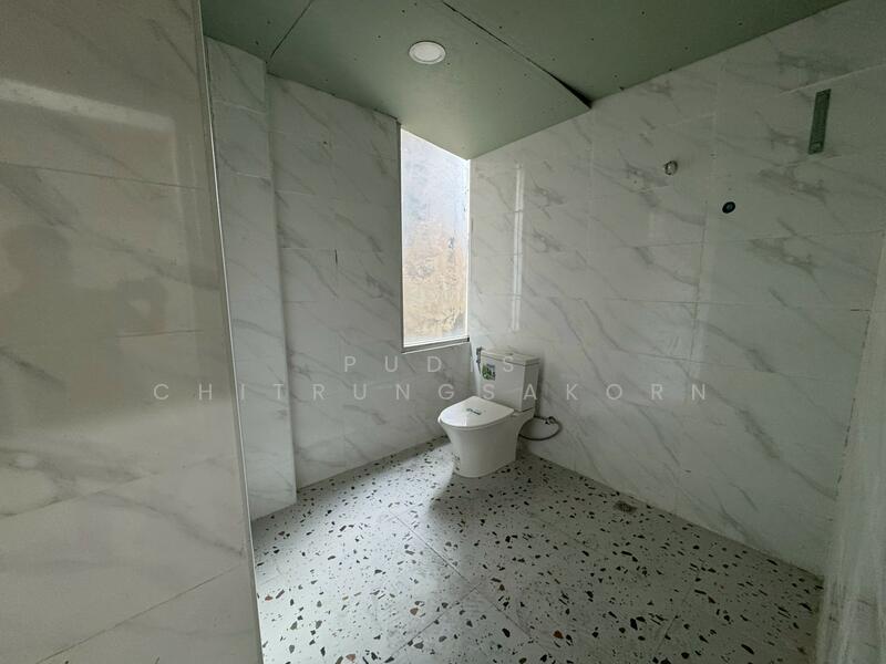 อาคารพาณิชย์ให้เช่า – พระราม 1-บรรทัดทอง, กรุงเทพ, รองเมือง, ปทุมวัน, กรุงเทพ, 400 ตร.ม., ตึกแถว-อาคารพาณิชย์ ให้เช่า, โดย Pudis Chitrungsakorn, 500139310 - DDproperty.com