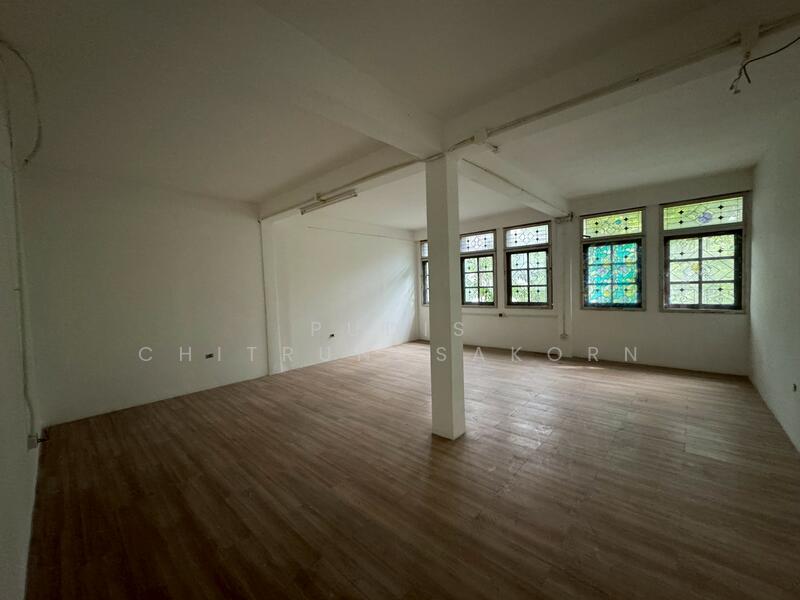 Commercial Building for Rent - Rama I - Banthat Thong, Bangkok, Rong Muang, Pathum Wan, Bangkok, , 400 sqm, Shophouse For Rent, by Pudis Chitrungsakorn, 500139310 - DDproperty.com