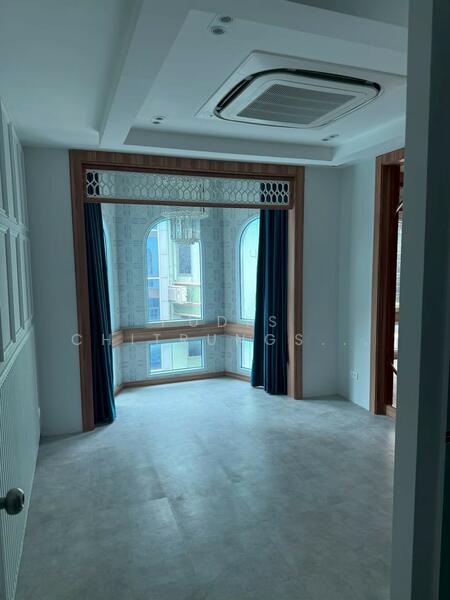 Commercial Building for Rent - Prime CBD Location (Chidlom), Bangkok, Lumphini, Pathum Wan, Bangkok, , 240 sqm, Shophouse For Rent, by Pudis Chitrungsakorn, 500139314 - DDproperty.com