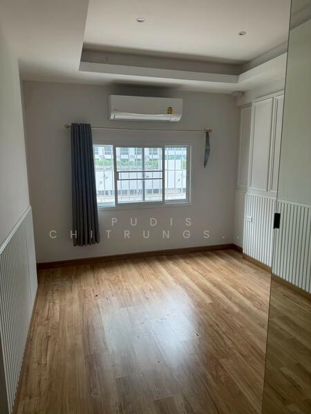 Commercial Building for Rent - Prime CBD Location (Chidlom), Bangkok, Lumphini, Pathum Wan, Bangkok, , 240 sqm, Shophouse For Rent, by Pudis Chitrungsakorn, 500139314 - DDproperty.com