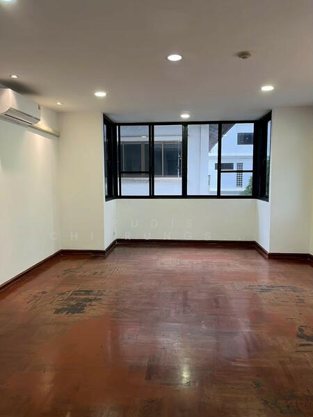 ทาวน์โฮม 4 ชั้นให้เช่า | ซอยร่วมฤดี, กรุงเทพ, ลุมพินี, ปทุมวัน, กรุงเทพ, 400 ตร.ม., ตึกแถว-อาคารพาณิชย์ ให้เช่า, โดย Pudis Chitrungsakorn, 500139322 - DDproperty.com