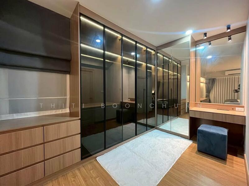 Detached House, Centro Bangna-Kingkaew, Near Mega Bangna, Samut Prakan, Rachathewa, Bang Plee, Samut Prakan, 4 Bedrooms, 190 sqm, Single Detached House For Rent, by Thiti Boonchurn, 500139333 - DDproperty.com