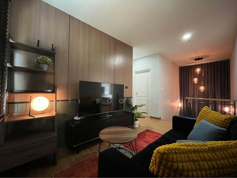 บ้านเดี่ยว เซ็นโทร บางนา-คิงแก้ว ใกล้เมกะบางนา, สมุทรปราการ, ราชาเทวะ, บางพลี, สมุทรปราการ, 190 ตร.ม., บ้านเดี่ยว ให้เช่า, โดย Thiti Boonchurn, 500139333 - DDproperty.com