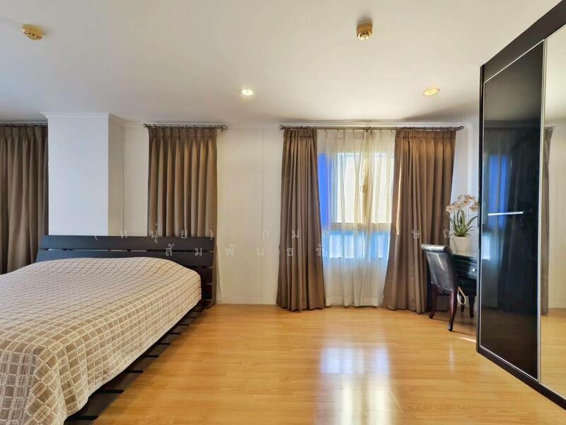 ขาย - Lumpini Ville Ramkhamhaeng 26 : ลุมพินี วิลล์ รามคำแหง 26, กรุงเทพ