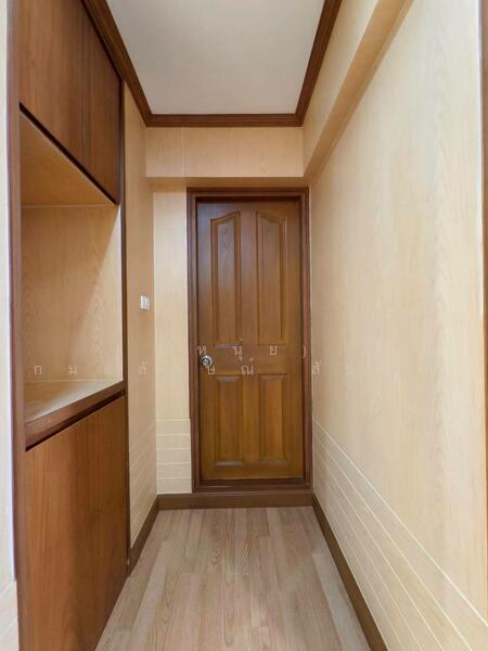 For Sale - Lumpini Ville Ramkhamhaeng 26, Bangkok