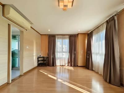 ขาย - Lumpini Ville Ramkhamhaeng 26 : ลุมพินี วิลล์ รามคำแหง 26, กรุงเทพ