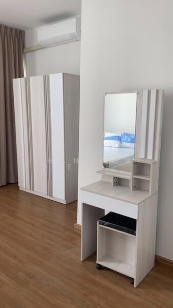 ให้เช่า - Grande Pleno Phahol-Vibhavadi : แกรนด์พลีโน่ พหลโยธิน - วิภาวดี, ปทุมธานี