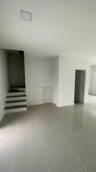 ให้เช่า - Grande Pleno Phahol-Vibhavadi : แกรนด์พลีโน่ พหลโยธิน - วิภาวดี, ปทุมธานี