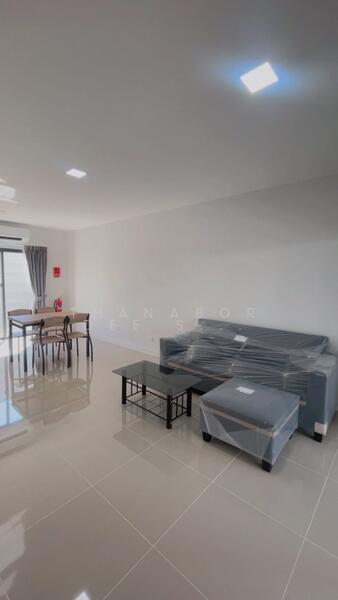 ให้เช่า - Grande Pleno Phahol-Vibhavadi : แกรนด์พลีโน่ พหลโยธิน - วิภาวดี, ปทุมธานี