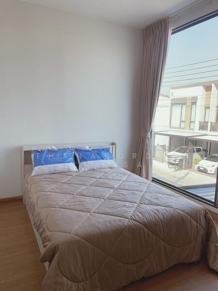 ให้เช่า - Grande Pleno Phahol-Vibhavadi : แกรนด์พลีโน่ พหลโยธิน - วิภาวดี, ปทุมธานี