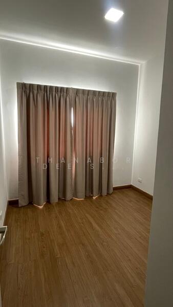 ให้เช่า - Grande Pleno Phahol-Vibhavadi : แกรนด์พลีโน่ พหลโยธิน - วิภาวดี, ปทุมธานี