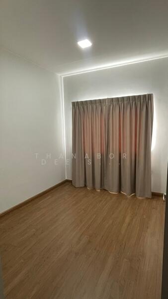 ให้เช่า - Grande Pleno Phahol-Vibhavadi : แกรนด์พลีโน่ พหลโยธิน - วิภาวดี, ปทุมธานี