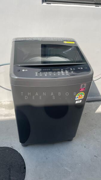 ให้เช่า - Grande Pleno Phahol-Vibhavadi : แกรนด์พลีโน่ พหลโยธิน - วิภาวดี, ปทุมธานี