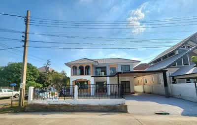 ขาย - Chaiyapruek Bangwaek : ชัยพฤกษ์ บางแวก, กรุงเทพ