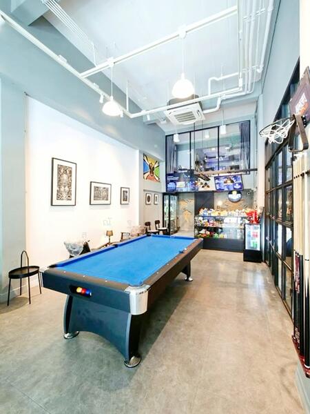 For Rent - ไม่พบโครงการ, Nonthaburi