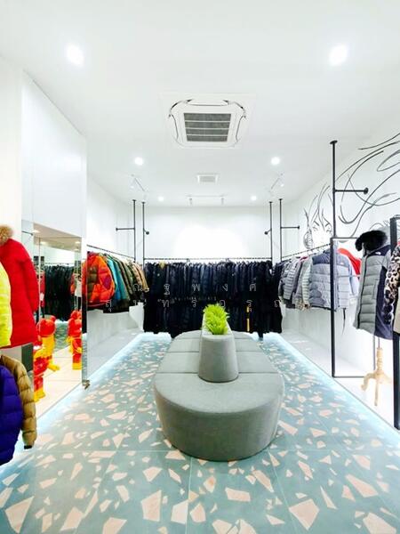 For Rent - ไม่พบโครงการ, Nonthaburi