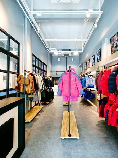 ให้เช่า - ไม่พบโครงการ, นนทบุรี