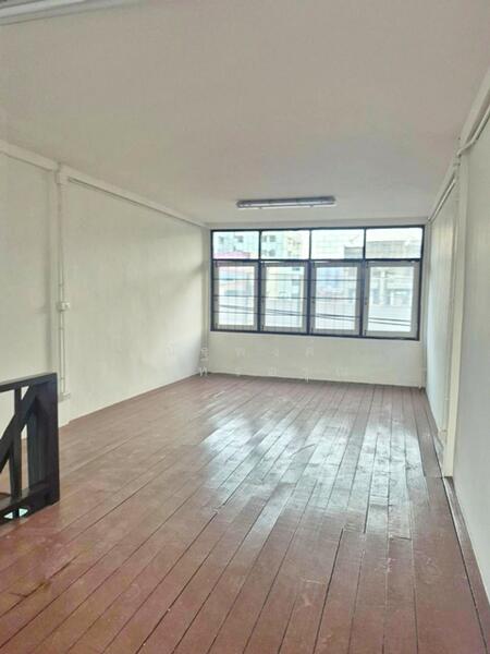 ไม่พบโครงการ, กรุงเทพ, ประชาชื่น-วงศ์สว่าง, วงศ์สว่าง, บางซื่อ, กรุงเทพ, 160 ตร.ม., ตึกแถว-อาคารพาณิชย์ ให้เช่า, โดย ณัฐพงศ์ สุนทรอรุณ, 500139347 - DDproperty.com