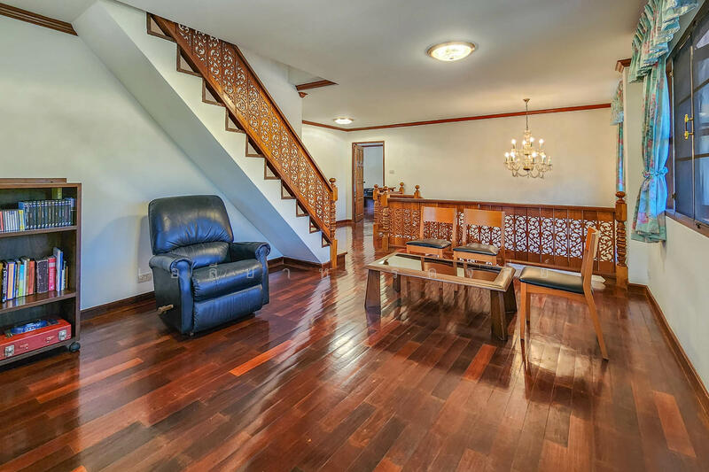 บ้านพักส่วนตัววิวภูเขา พร้อมสวนลำไย 84 ต้น ใกล้สนามกอล์ฟ, เชียงใหม่, เชียงใหม่, แม่แฝก, สันทราย, เชียงใหม่, 350 ตร.ม., บ้านเดี่ยว ขาย, โดย เอลียาห์ ริดจ์ลี่ย์, 500139349 - DDproperty.com