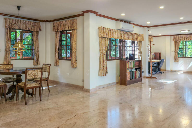 บ้านพักส่วนตัววิวภูเขา พร้อมสวนลำไย 84 ต้น ใกล้สนามกอล์ฟ, เชียงใหม่, เชียงใหม่, แม่แฝก, สันทราย, เชียงใหม่, 350 ตร.ม., บ้านเดี่ยว ขาย, โดย เอลียาห์ ริดจ์ลี่ย์, 500139349 - DDproperty.com