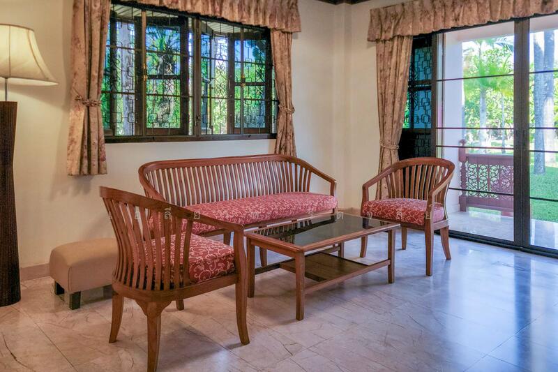 บ้านพักส่วนตัววิวภูเขา พร้อมสวนลำไย 84 ต้น ใกล้สนามกอล์ฟ, เชียงใหม่, เชียงใหม่, แม่แฝก, สันทราย, เชียงใหม่, 350 ตร.ม., บ้านเดี่ยว ขาย, โดย เอลียาห์ ริดจ์ลี่ย์, 500139349 - DDproperty.com