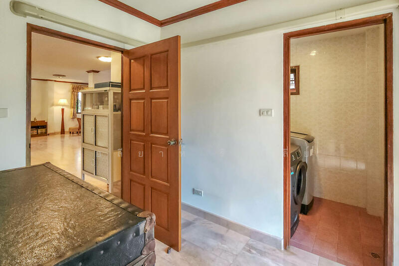 บ้านพักส่วนตัววิวภูเขา พร้อมสวนลำไย 84 ต้น ใกล้สนามกอล์ฟ, เชียงใหม่, เชียงใหม่, แม่แฝก, สันทราย, เชียงใหม่, 350 ตร.ม., บ้านเดี่ยว ขาย, โดย เอลียาห์ ริดจ์ลี่ย์, 500139349 - DDproperty.com