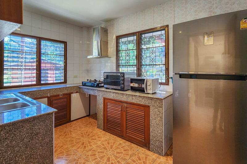 บ้านพักส่วนตัววิวภูเขา พร้อมสวนลำไย 84 ต้น ใกล้สนามกอล์ฟ, เชียงใหม่, เชียงใหม่, แม่แฝก, สันทราย, เชียงใหม่, 350 ตร.ม., บ้านเดี่ยว ขาย, โดย เอลียาห์ ริดจ์ลี่ย์, 500139349 - DDproperty.com