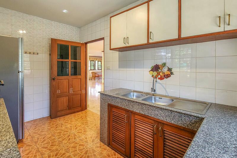 บ้านพักส่วนตัววิวภูเขา พร้อมสวนลำไย 84 ต้น ใกล้สนามกอล์ฟ, เชียงใหม่, เชียงใหม่, แม่แฝก, สันทราย, เชียงใหม่, 350 ตร.ม., บ้านเดี่ยว ขาย, โดย เอลียาห์ ริดจ์ลี่ย์, 500139349 - DDproperty.com