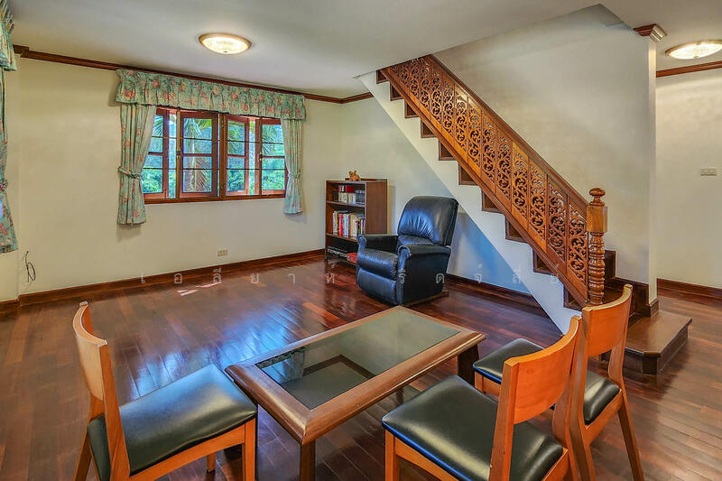 บ้านพักส่วนตัววิวภูเขา พร้อมสวนลำไย 84 ต้น ใกล้สนามกอล์ฟ, เชียงใหม่, เชียงใหม่, แม่แฝก, สันทราย, เชียงใหม่, 350 ตร.ม., บ้านเดี่ยว ขาย, โดย เอลียาห์ ริดจ์ลี่ย์, 500139349 - DDproperty.com