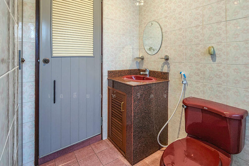 บ้านพักส่วนตัววิวภูเขา พร้อมสวนลำไย 84 ต้น ใกล้สนามกอล์ฟ, เชียงใหม่, เชียงใหม่, แม่แฝก, สันทราย, เชียงใหม่, 350 ตร.ม., บ้านเดี่ยว ขาย, โดย เอลียาห์ ริดจ์ลี่ย์, 500139349 - DDproperty.com