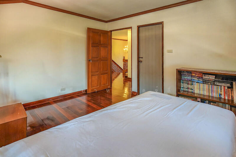 บ้านพักส่วนตัววิวภูเขา พร้อมสวนลำไย 84 ต้น ใกล้สนามกอล์ฟ, เชียงใหม่, เชียงใหม่, แม่แฝก, สันทราย, เชียงใหม่, 350 ตร.ม., บ้านเดี่ยว ขาย, โดย เอลียาห์ ริดจ์ลี่ย์, 500139349 - DDproperty.com